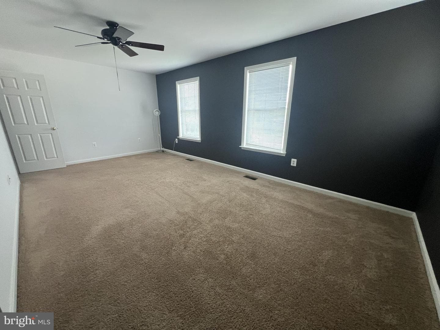 13609 Bottner Court photo 5