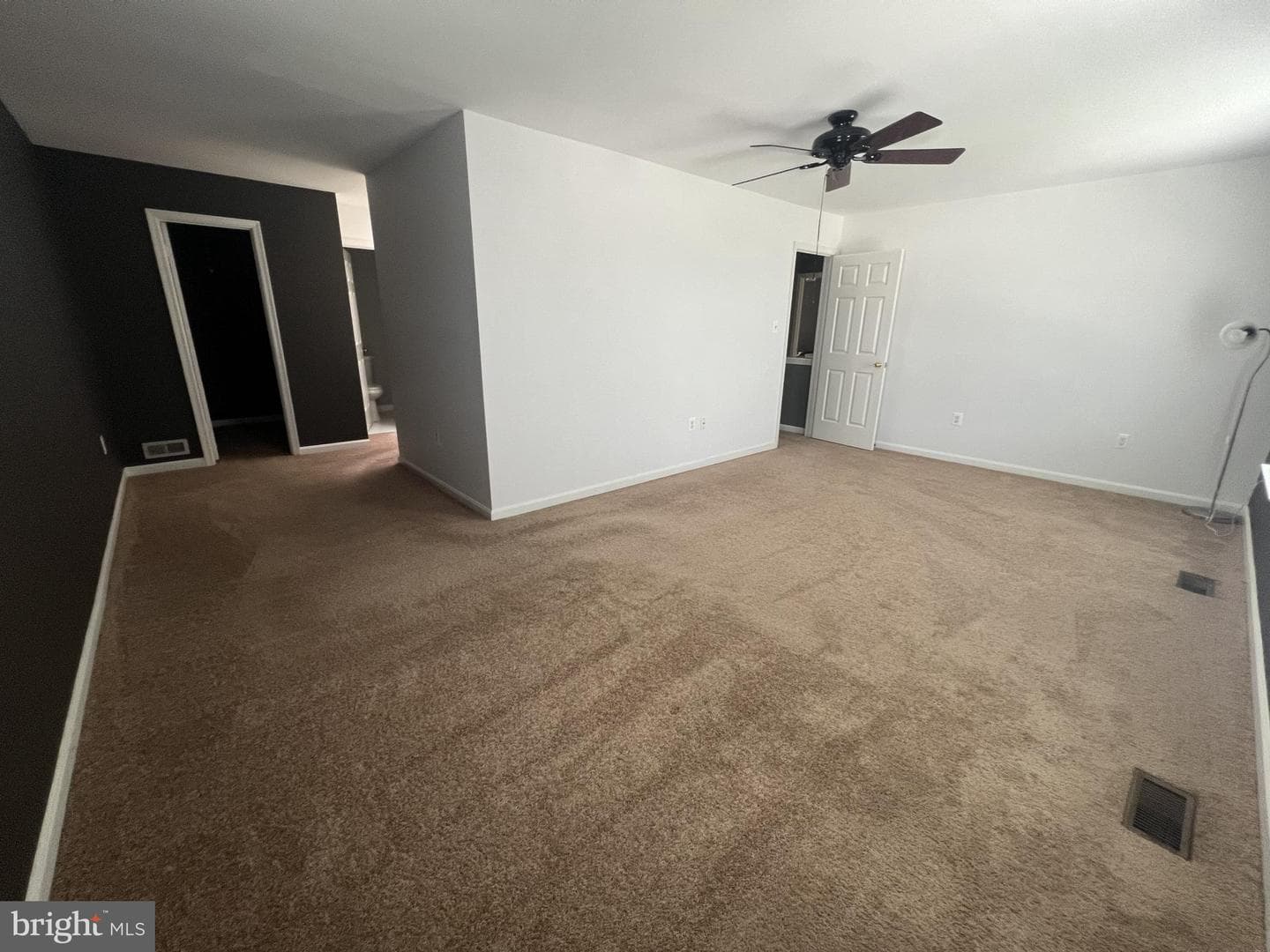 13609 Bottner Court photo 6