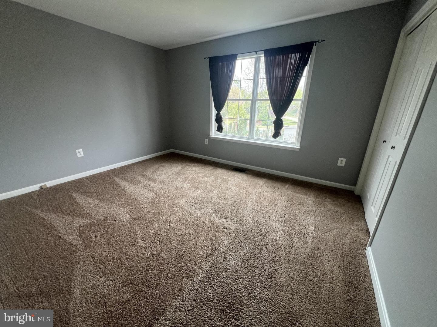 13609 Bottner Court photo 7