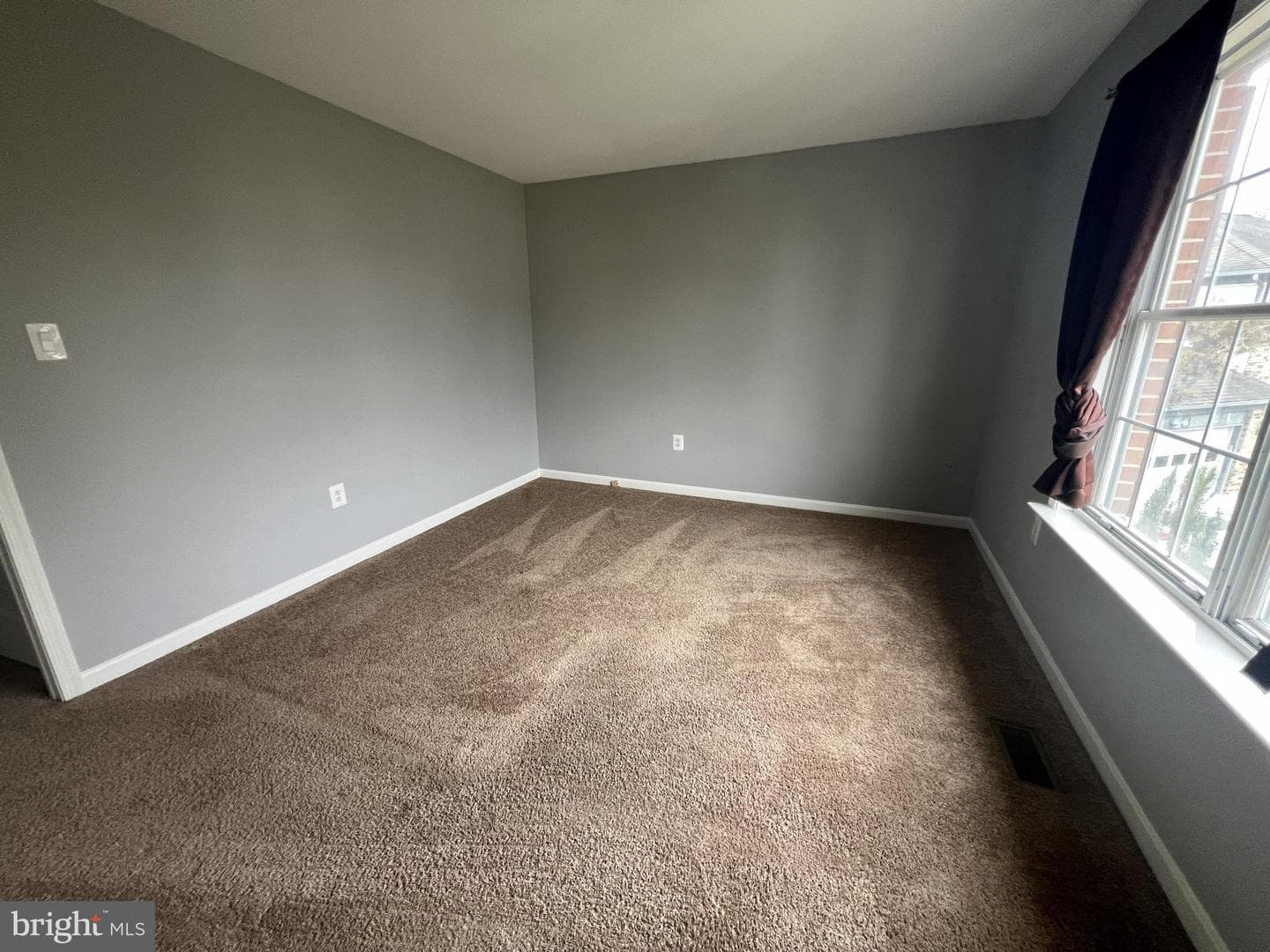 13609 Bottner Court photo 8