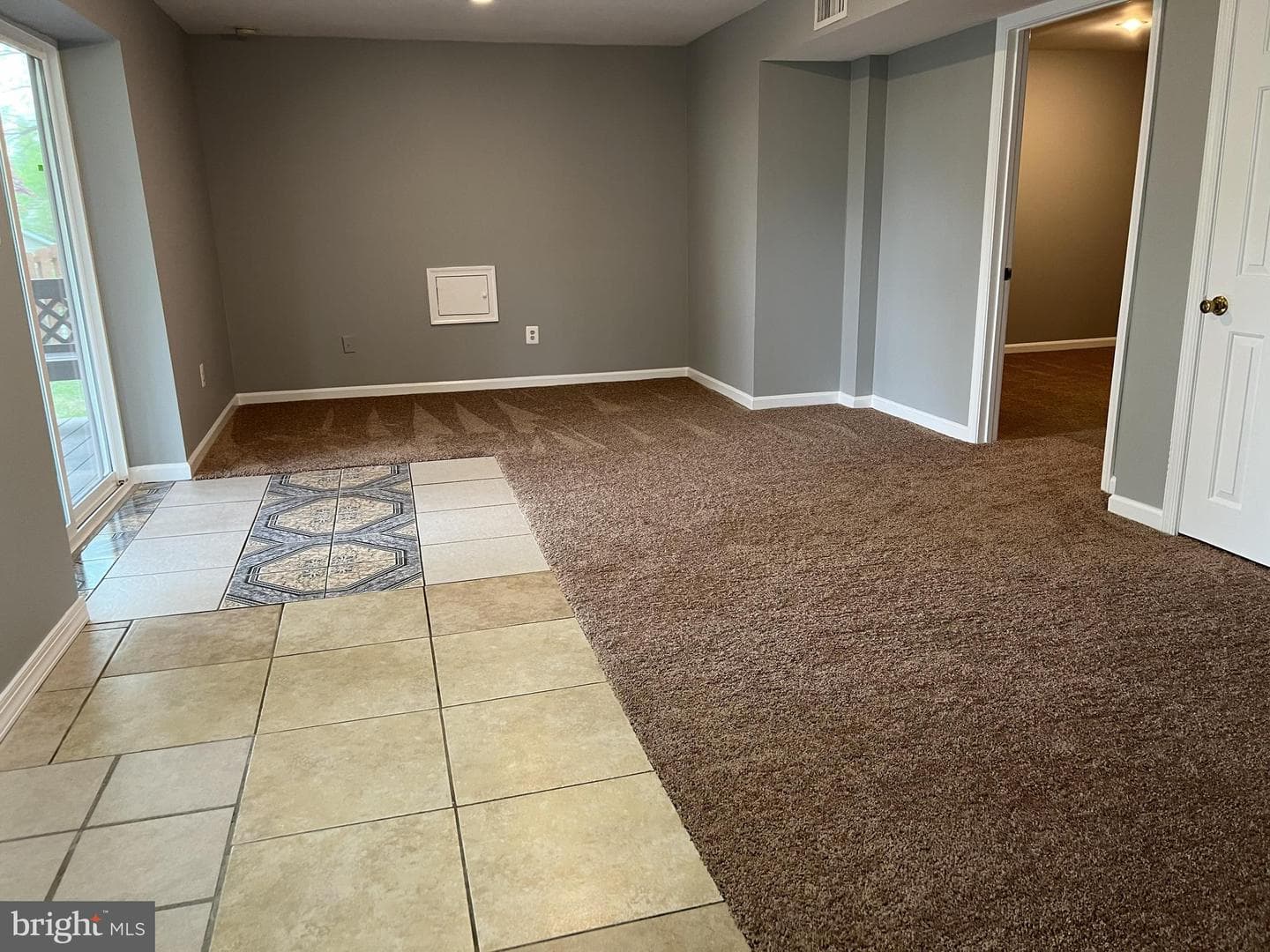 13609 Bottner Court photo 9