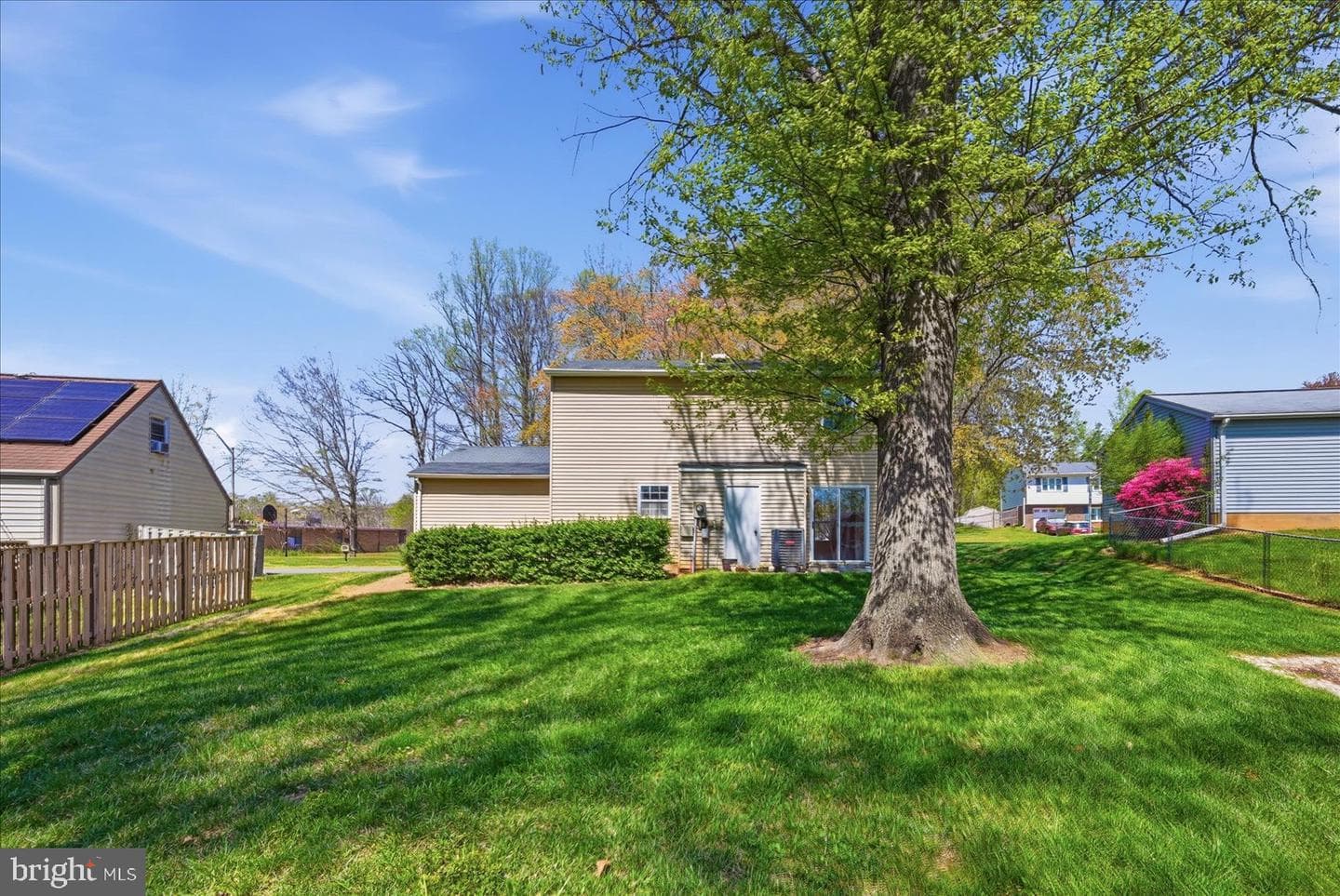 13217 Nickleson Drive photo 12