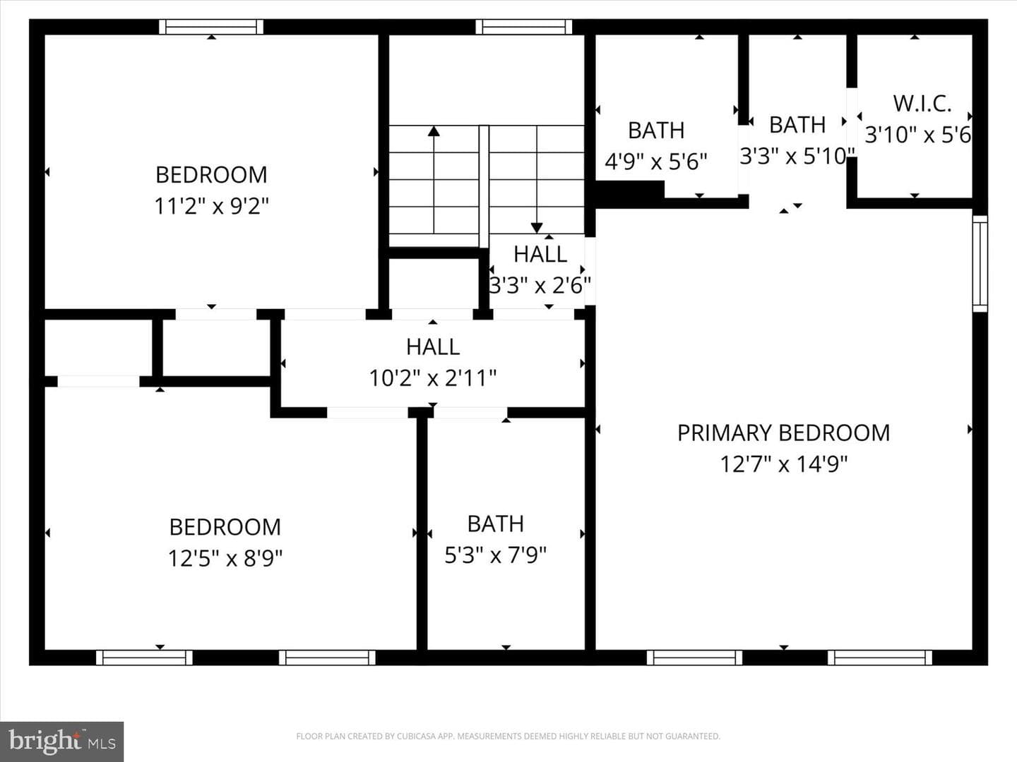 13217 Nickleson Drive photo 15