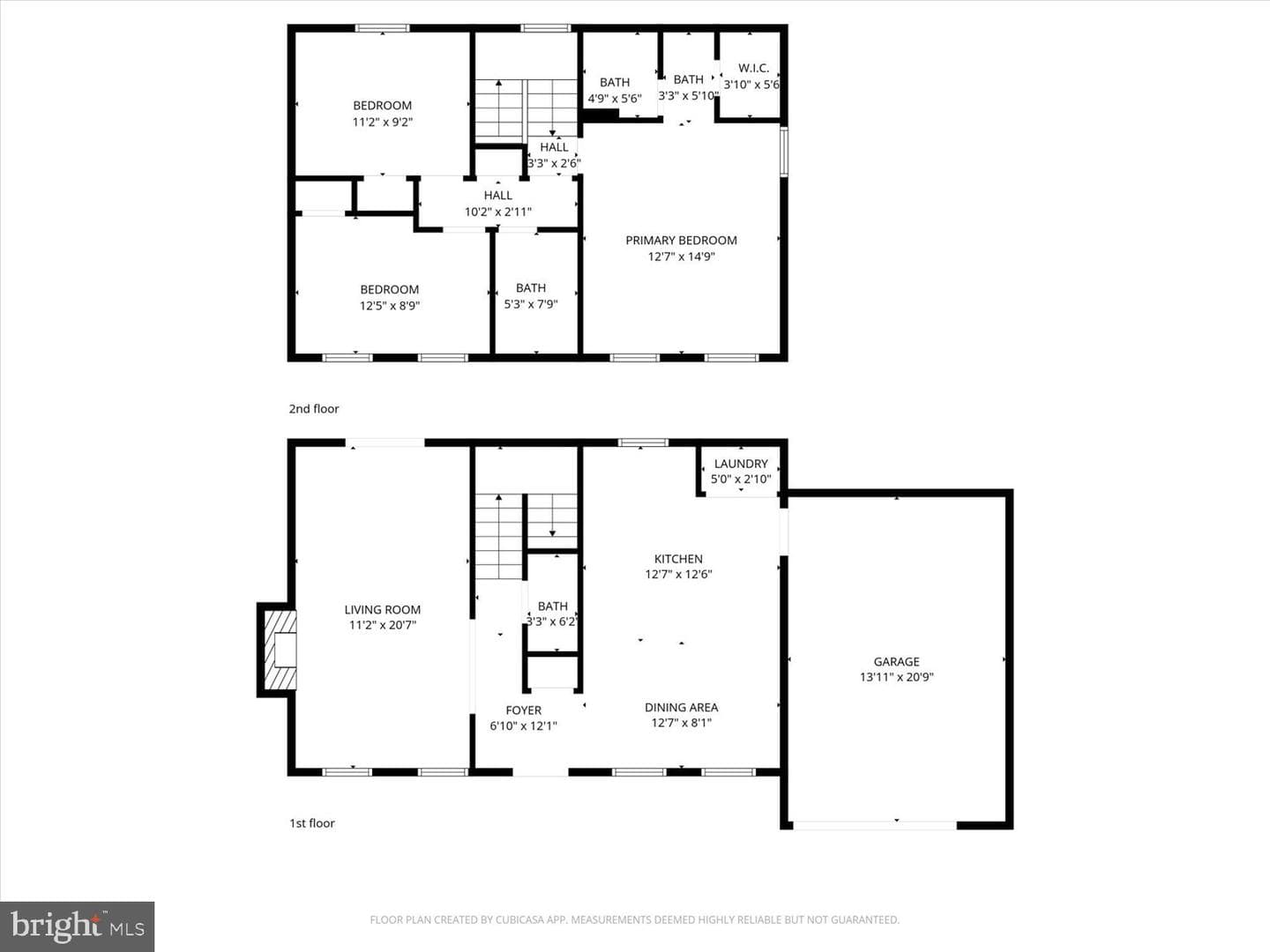 13217 Nickleson Drive photo 17