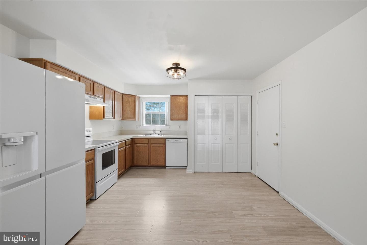 13217 Nickleson Drive, Woodbridge