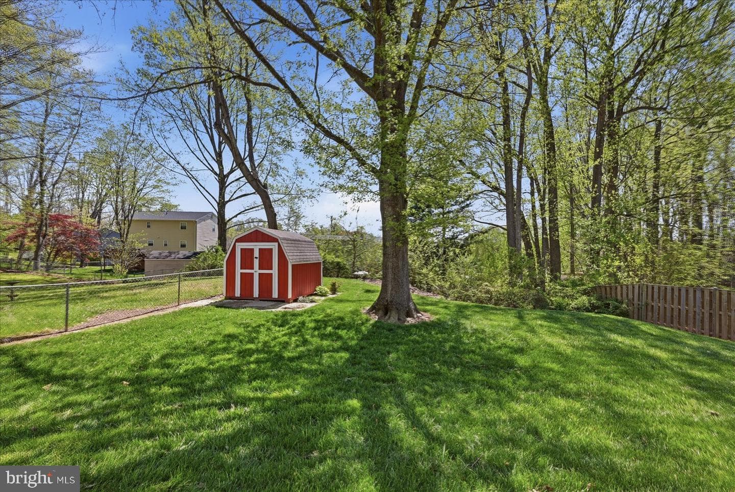 13217 Nickleson Drive photo 5