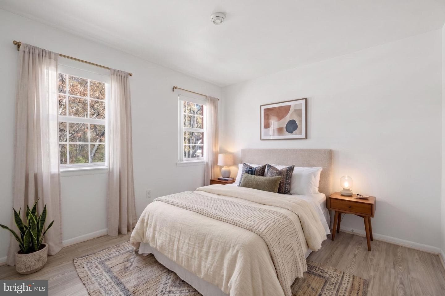 13217 Nickleson Drive photo 6