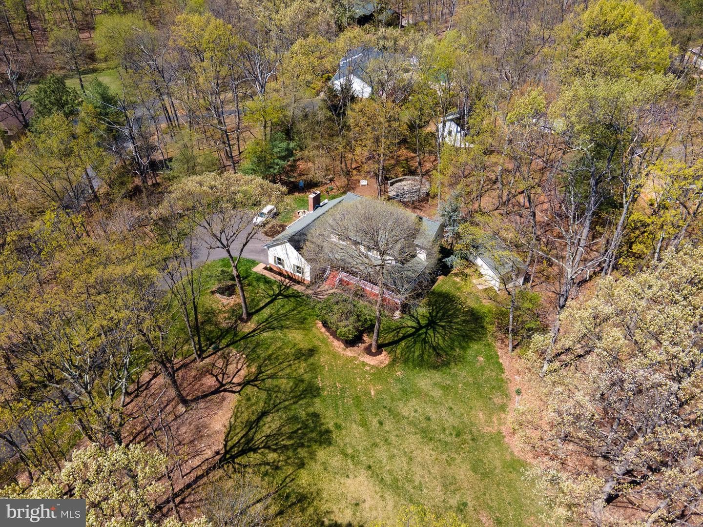 15470 Cheal Court photo 10