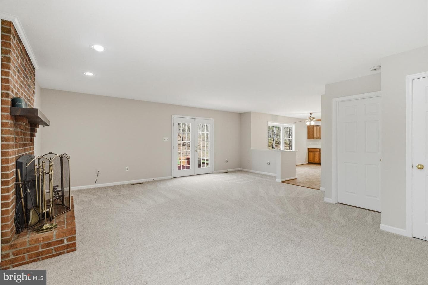 15470 Cheal Court photo 11