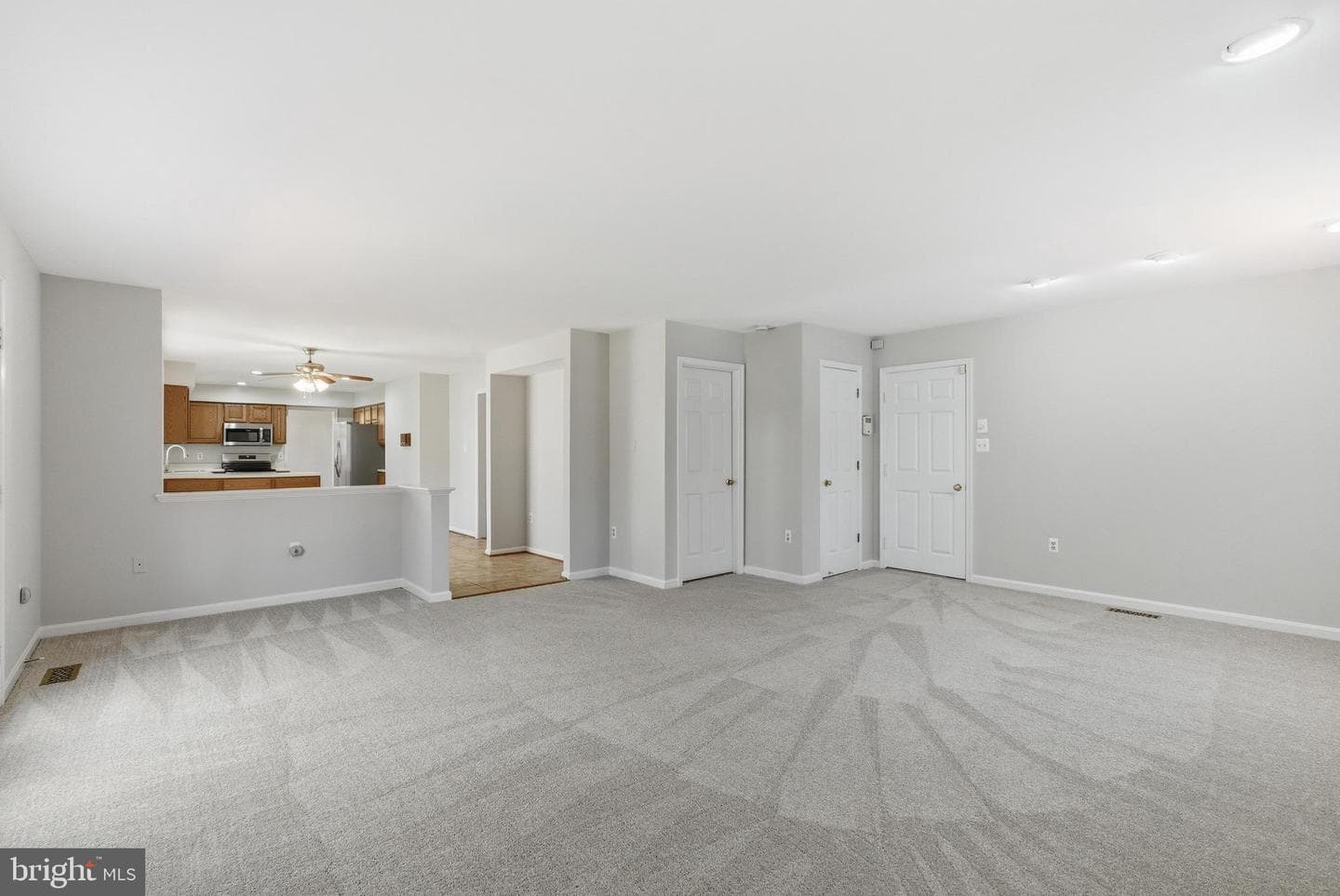 15470 Cheal Court photo 12