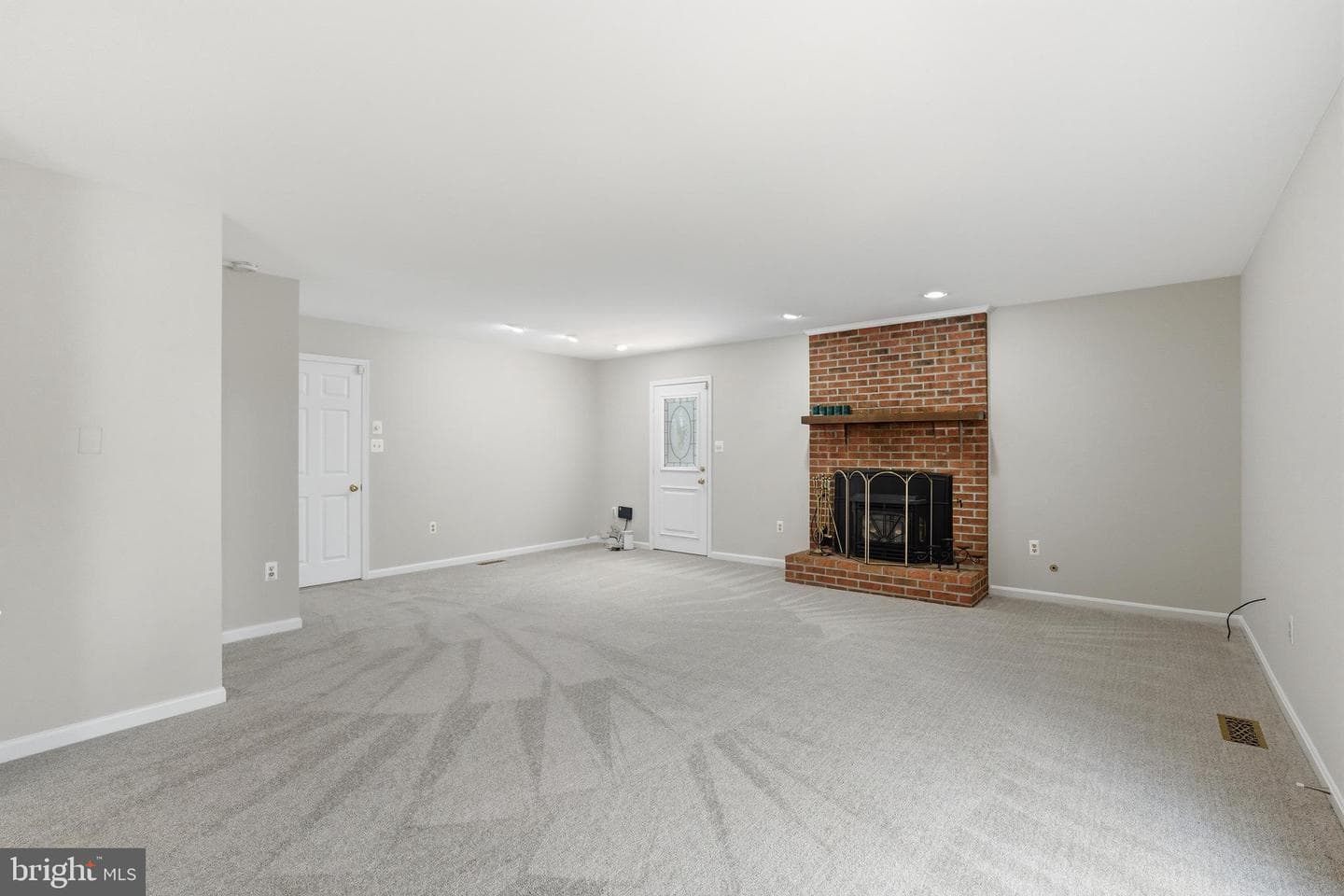 15470 Cheal Court photo 13
