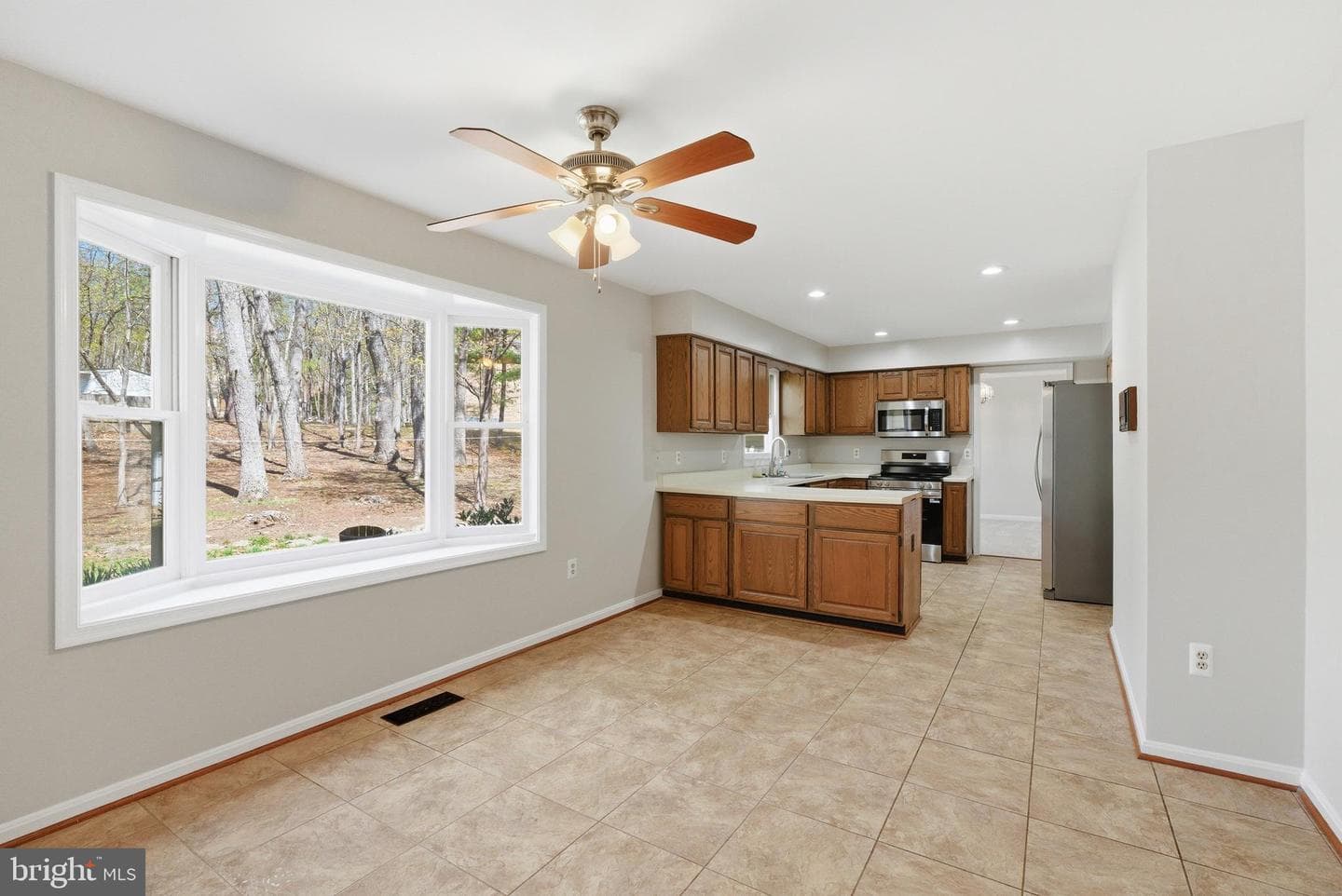 15470 Cheal Court photo 14