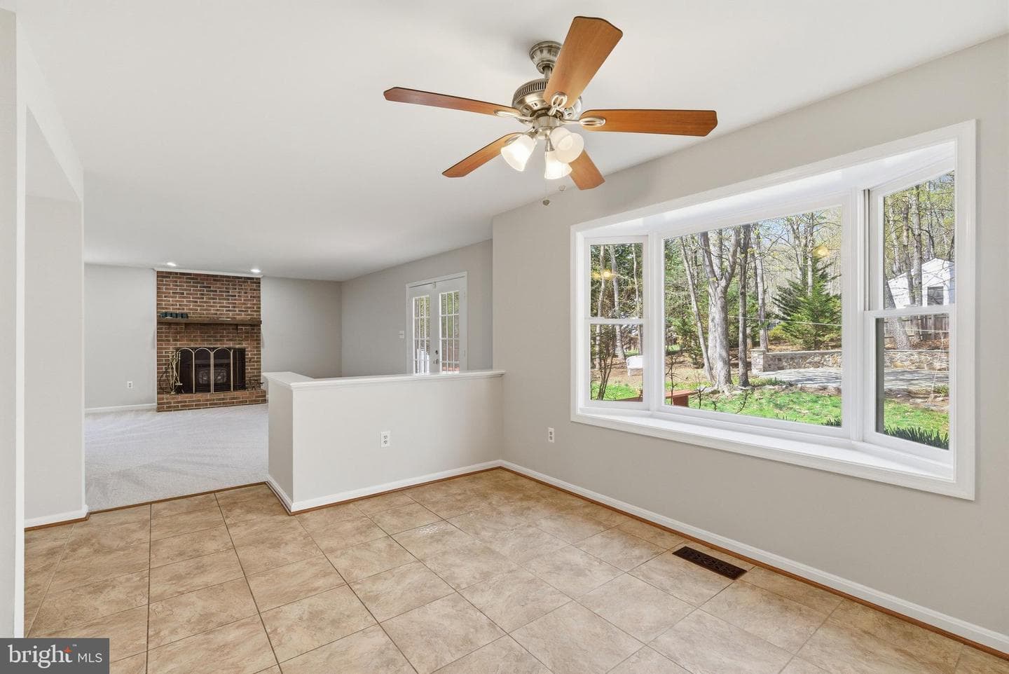 15470 Cheal Court photo 15