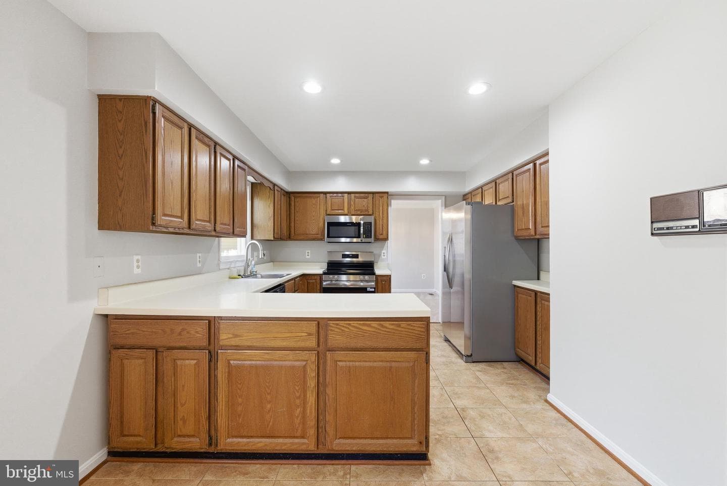 15470 Cheal Court photo 16