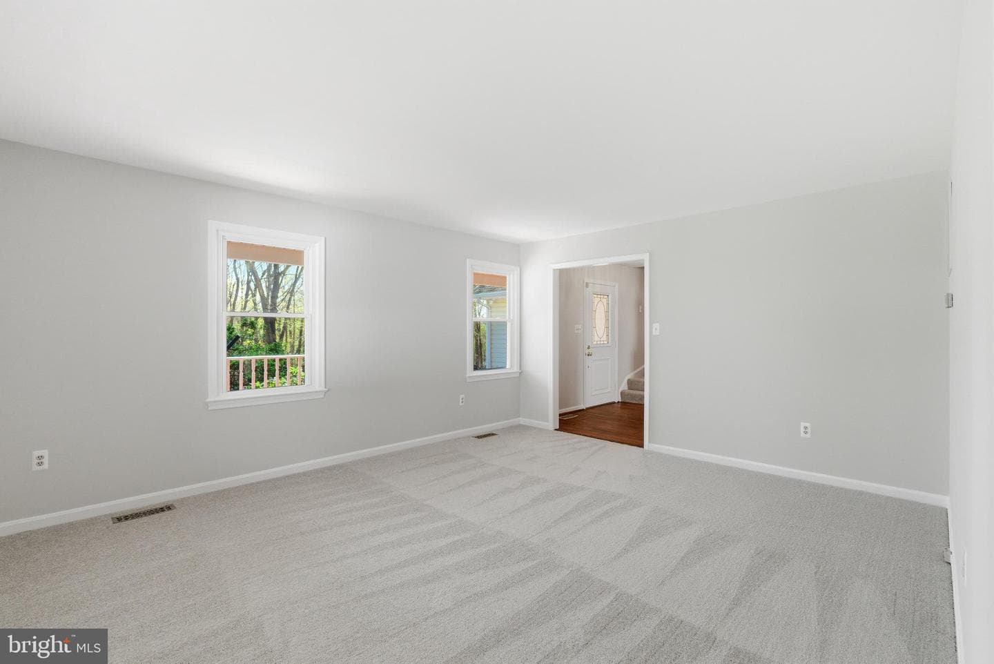 15470 Cheal Court photo 20