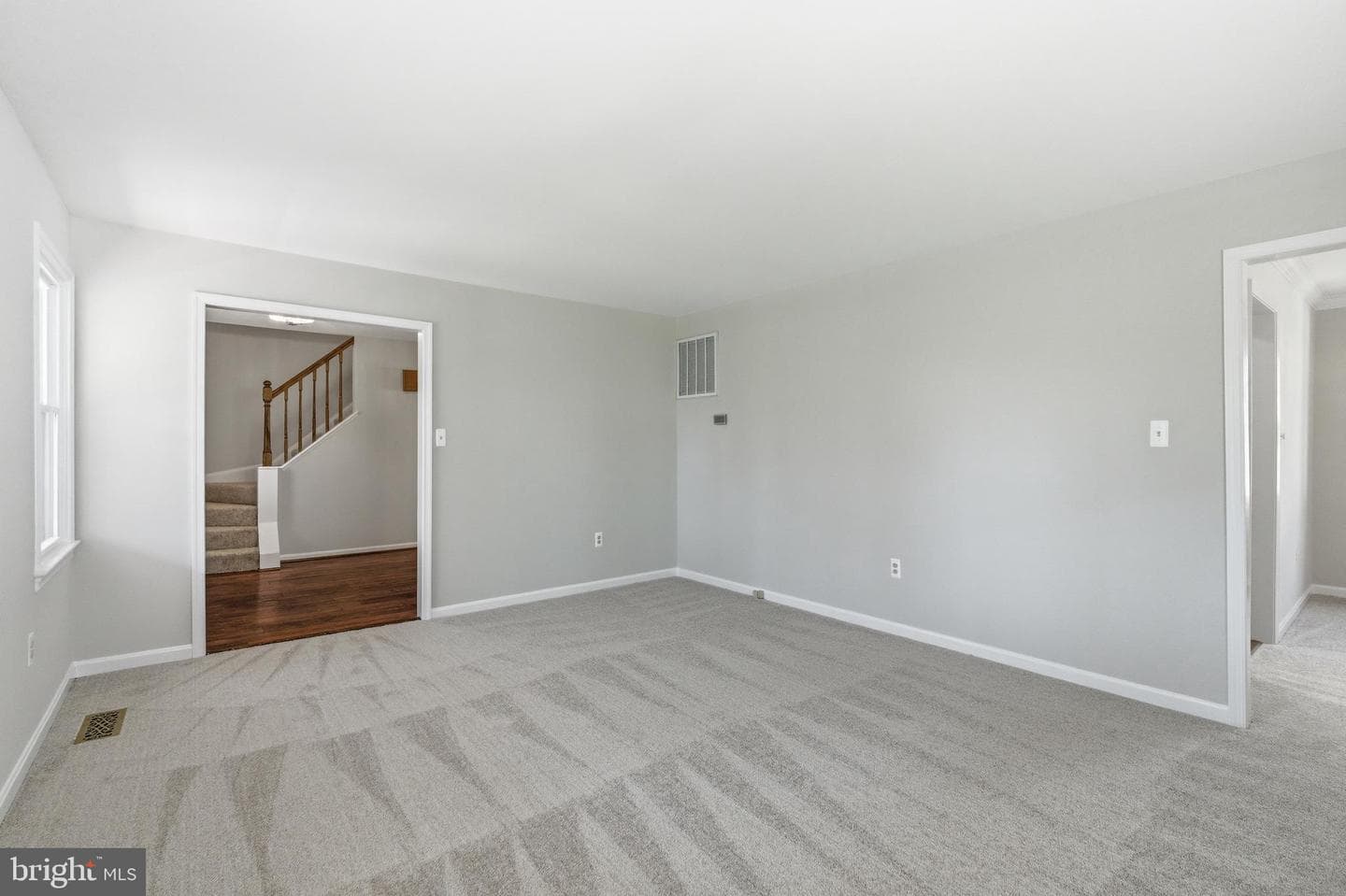 15470 Cheal Court photo 21