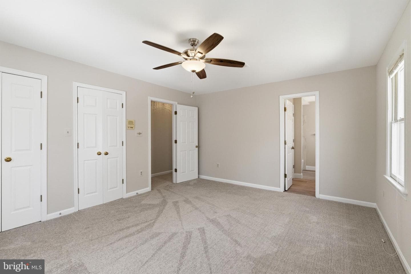 15470 Cheal Court photo 22