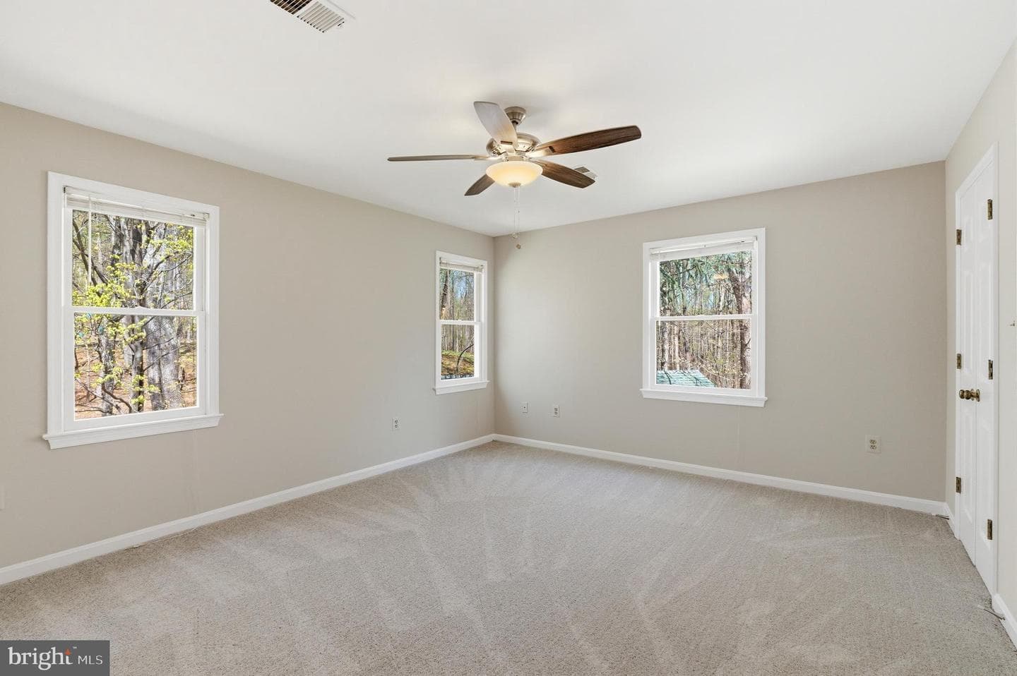 15470 Cheal Court photo 23