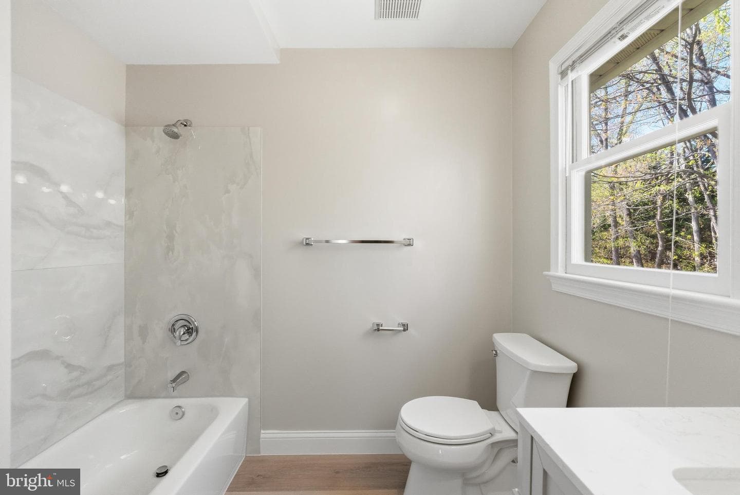 15470 Cheal Court photo 25