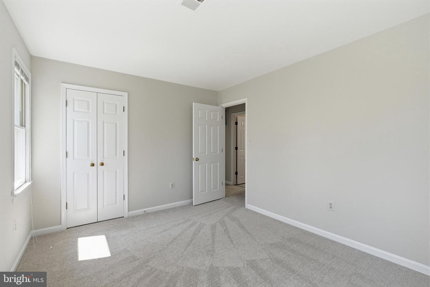 15470 Cheal Court photo 26