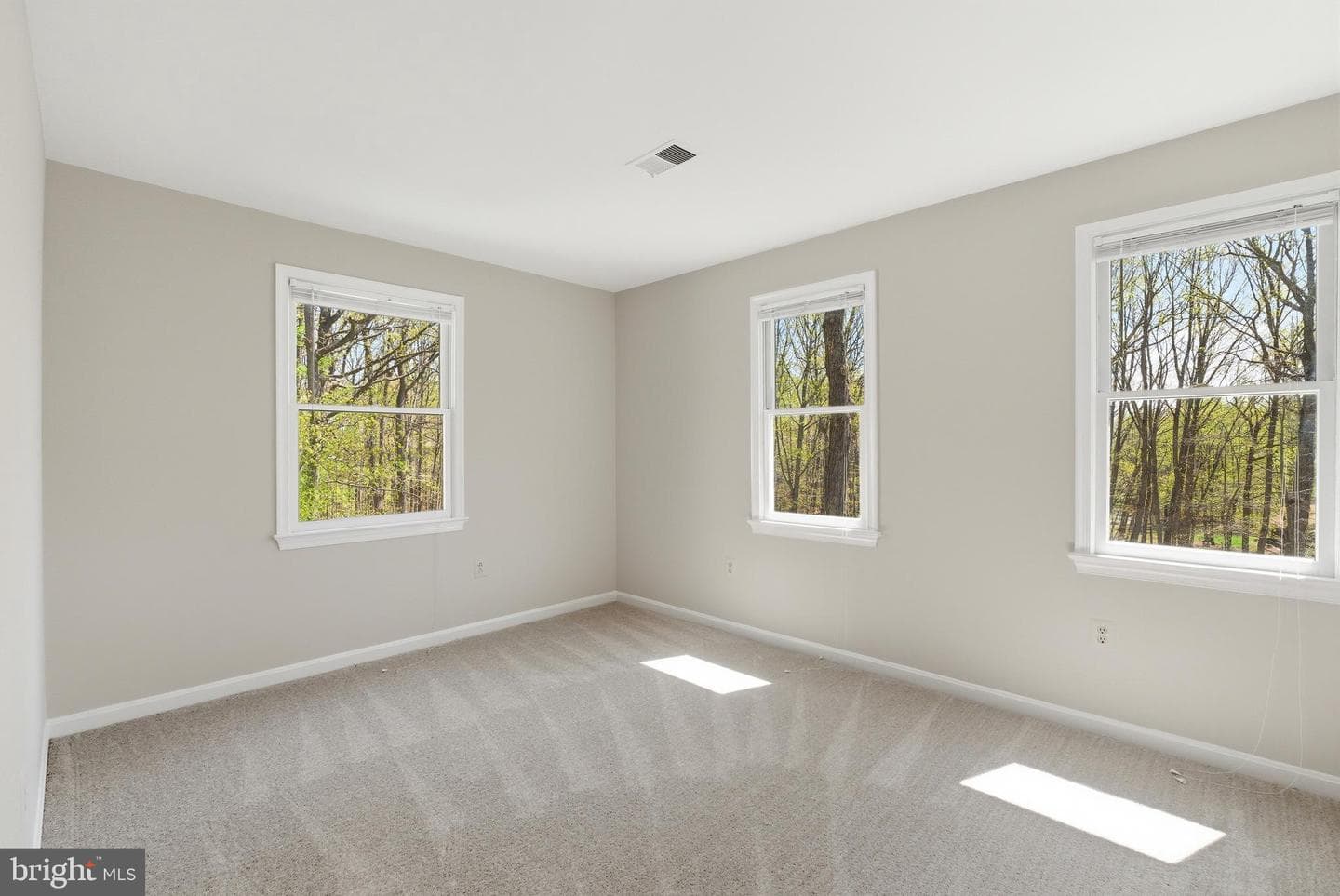 15470 Cheal Court photo 27