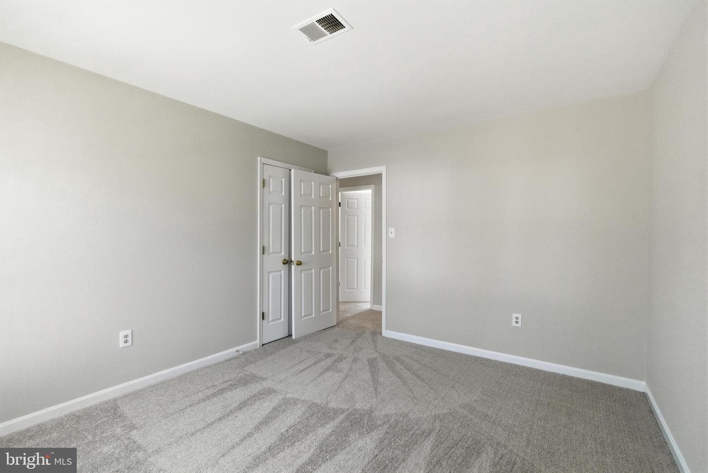 15470 Cheal Court photo 29