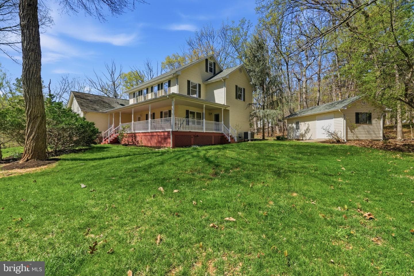 15470 Cheal Court photo 3