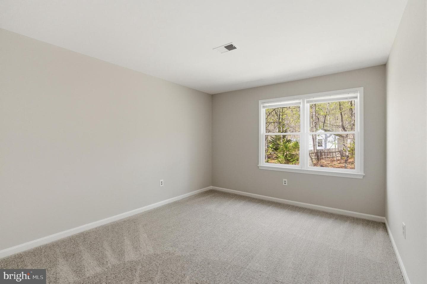 15470 Cheal Court photo 30