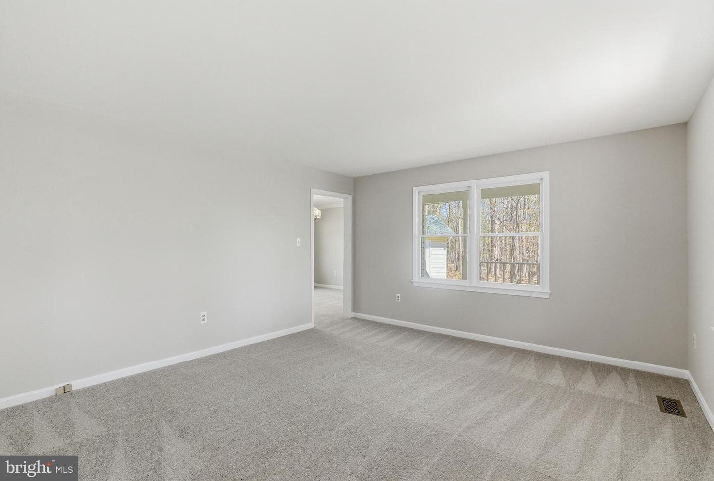 15470 Cheal Court photo 31