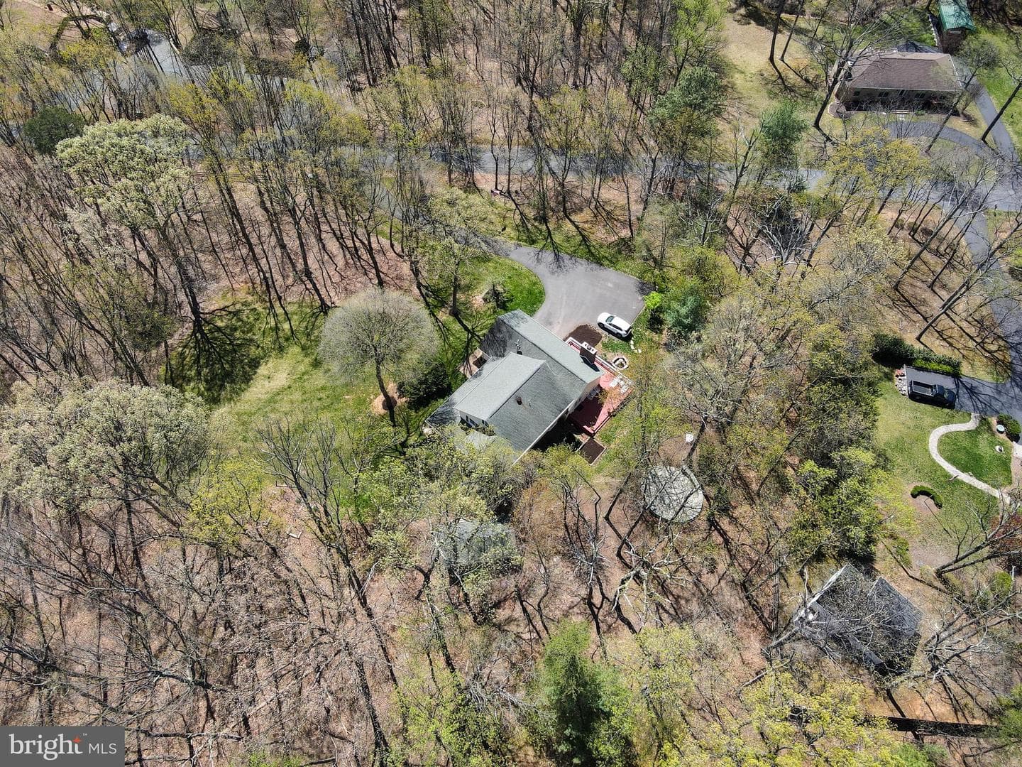 15470 Cheal Court photo 37