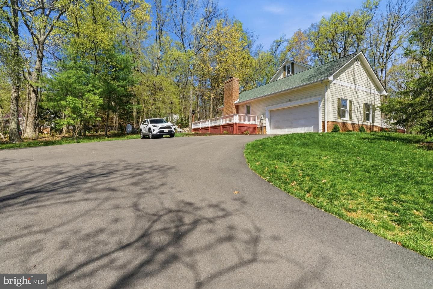 15470 Cheal Court photo 4