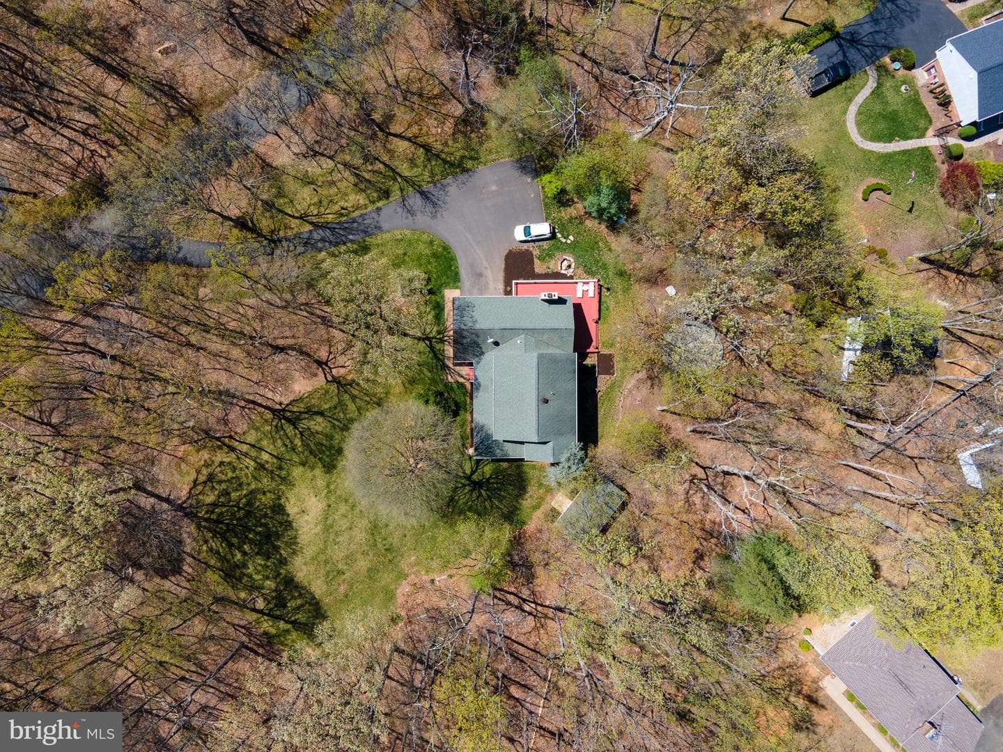 15470 Cheal Court photo 40