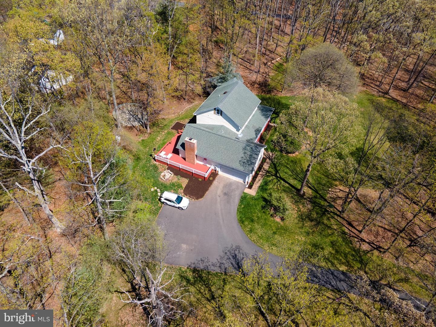 15470 Cheal Court photo 41