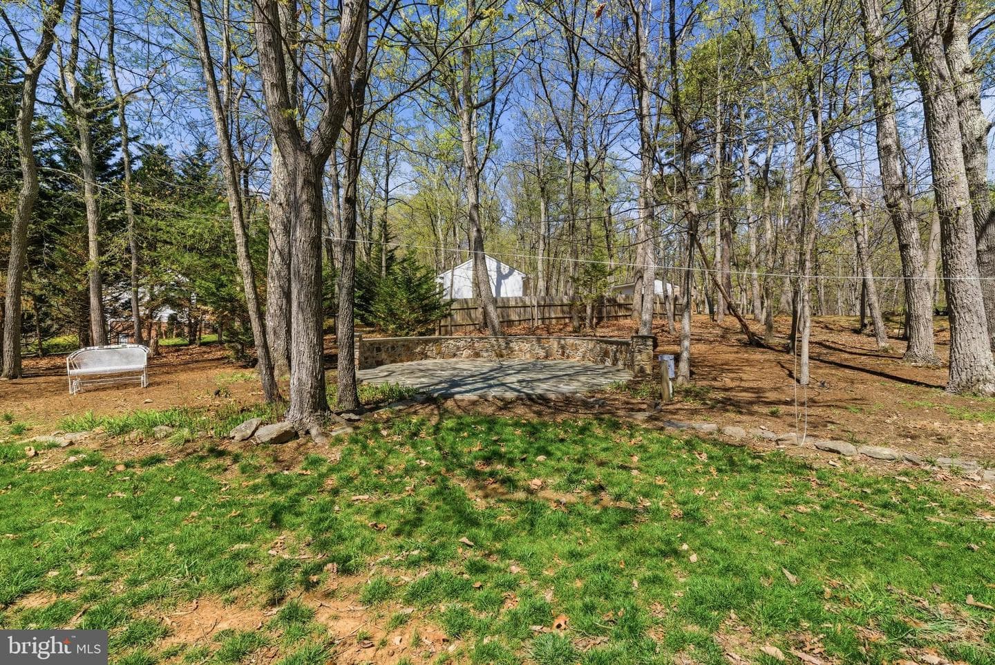 15470 Cheal Court photo 6