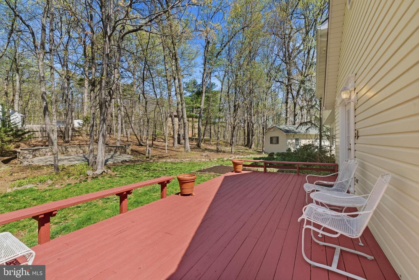 15470 Cheal Court photo 7