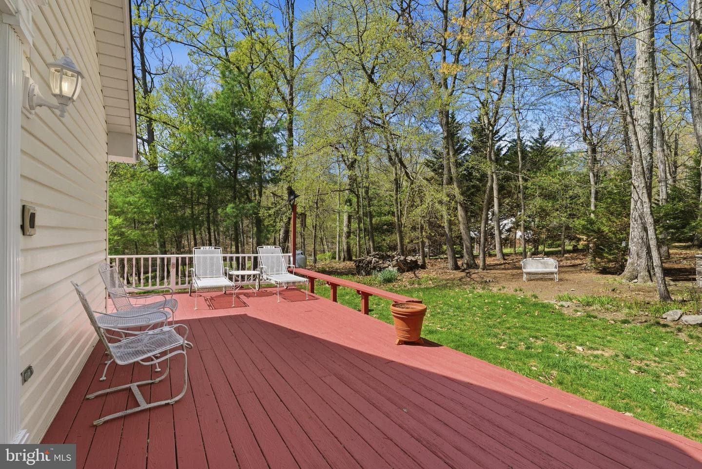 15470 Cheal Court photo 8