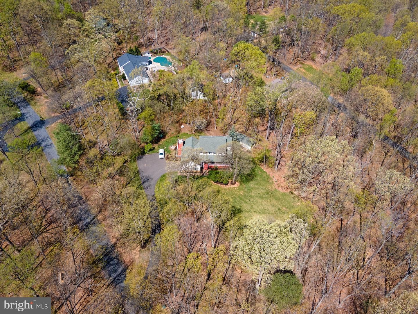 15470 Cheal Court photo 9