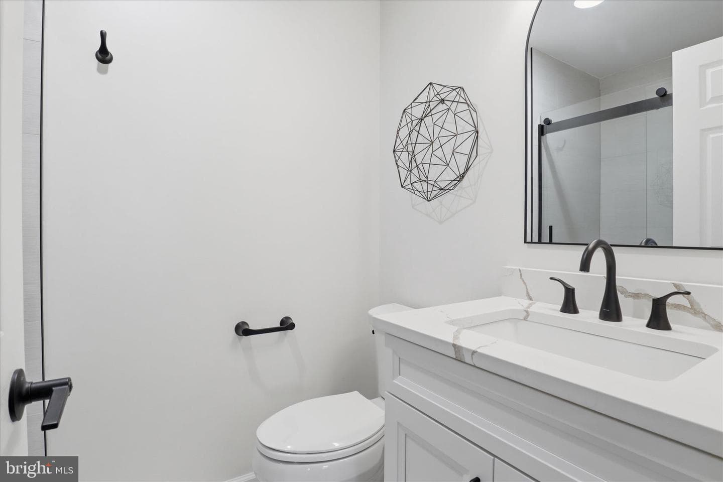 12845 Mill Brook Court photo 23