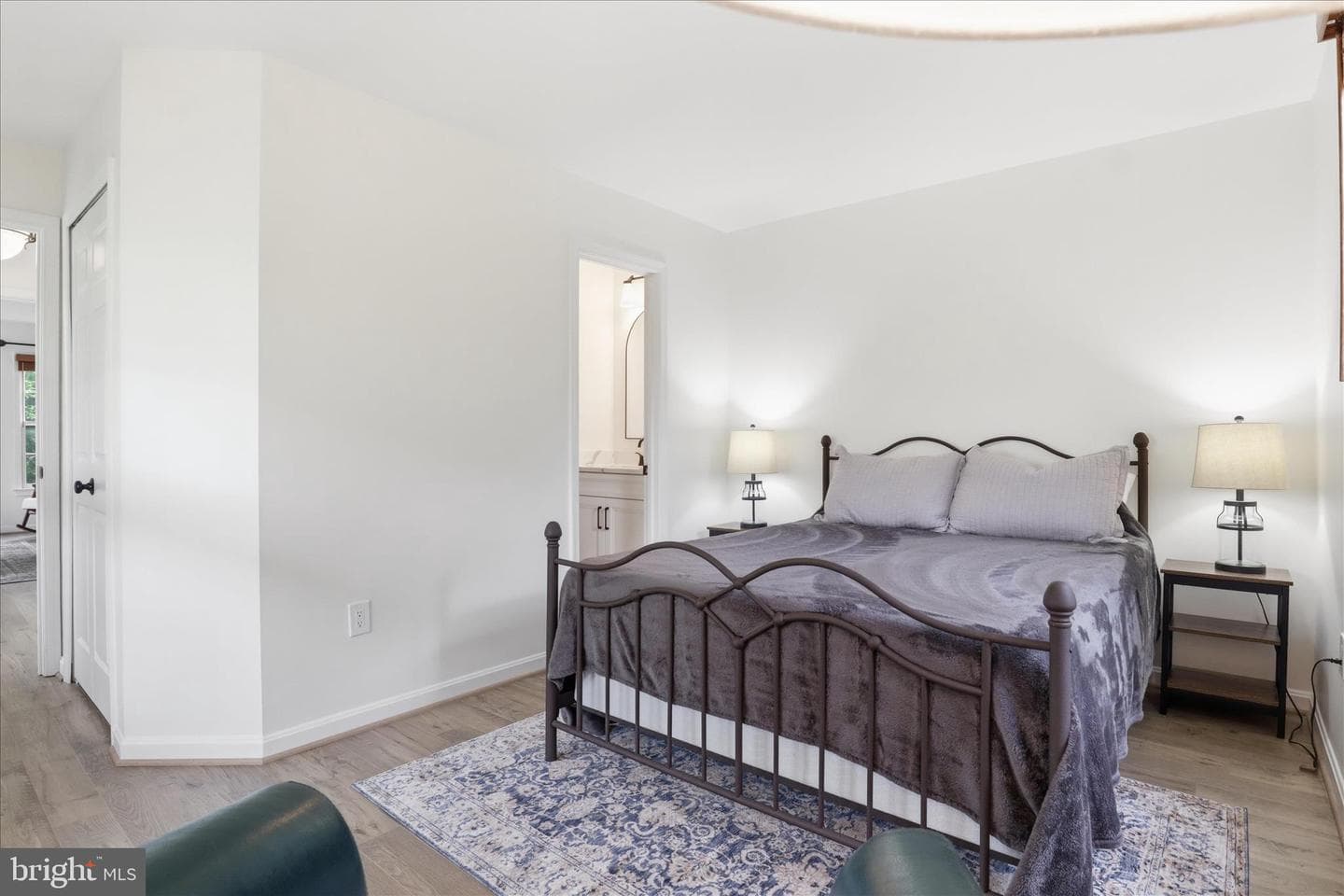 12845 Mill Brook Court photo 28