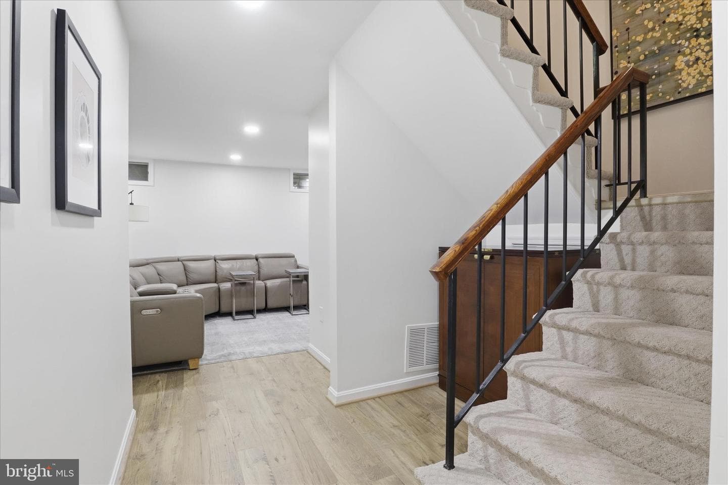 12845 Mill Brook Court photo 37