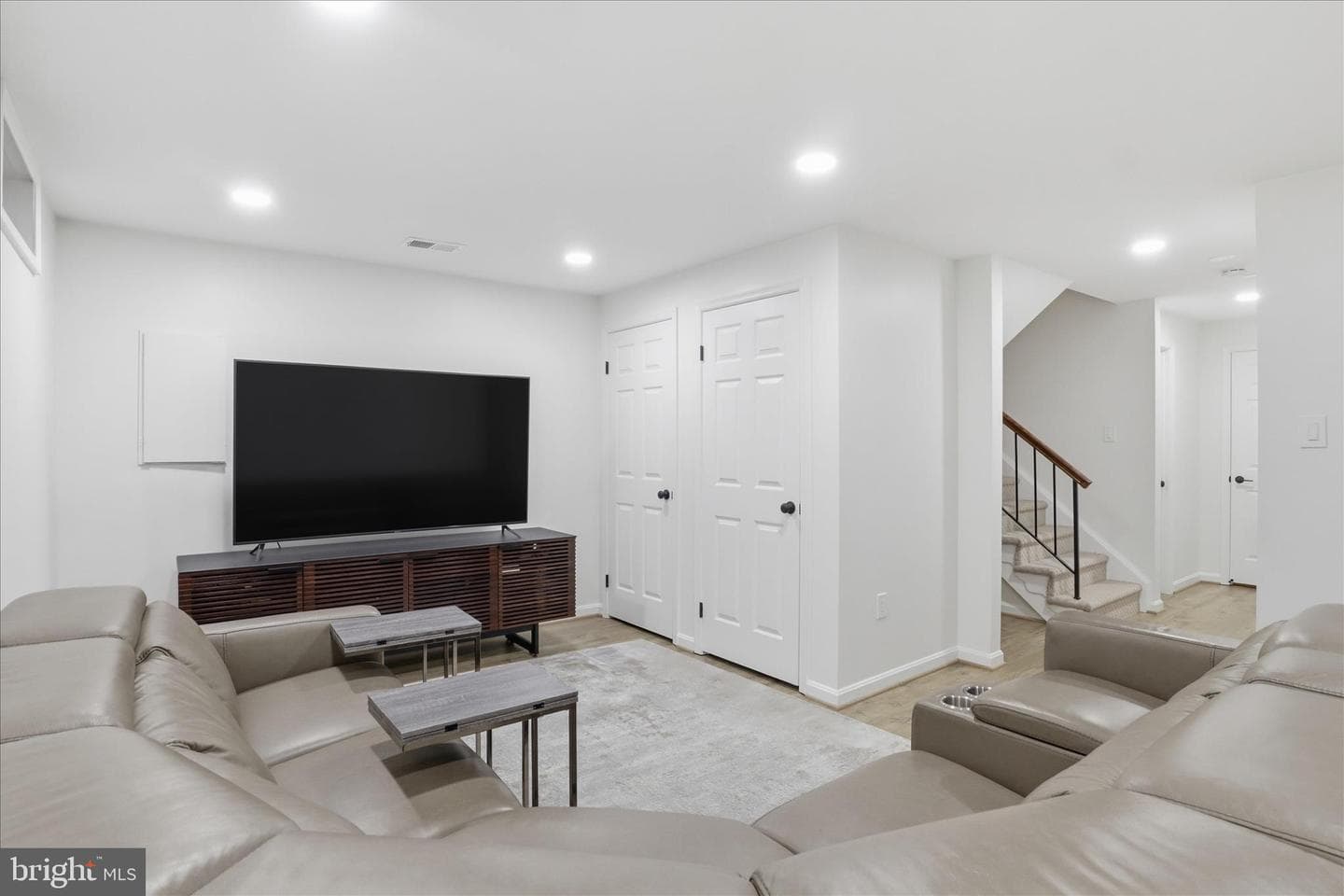 12845 Mill Brook Court photo 39