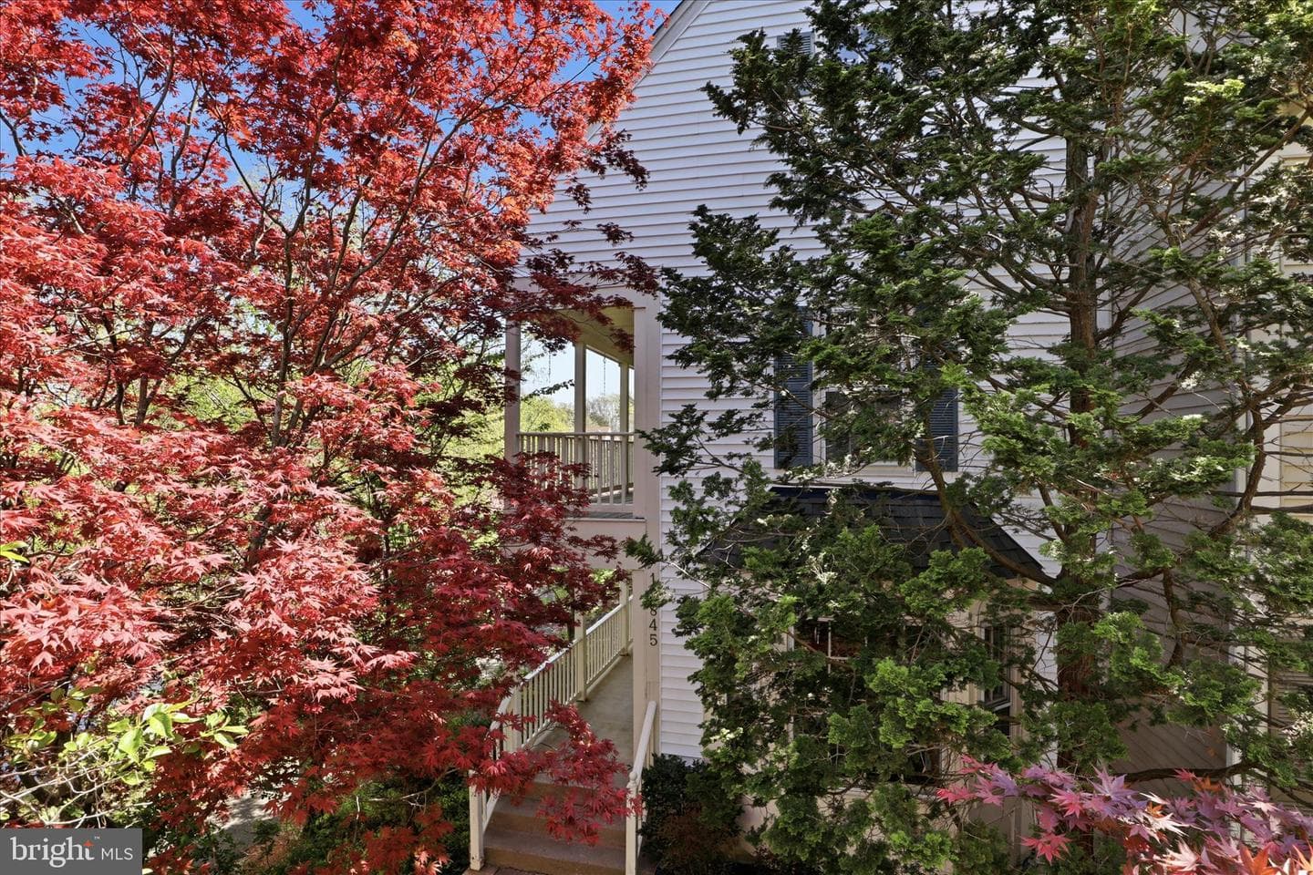 12845 Mill Brook Court photo 42