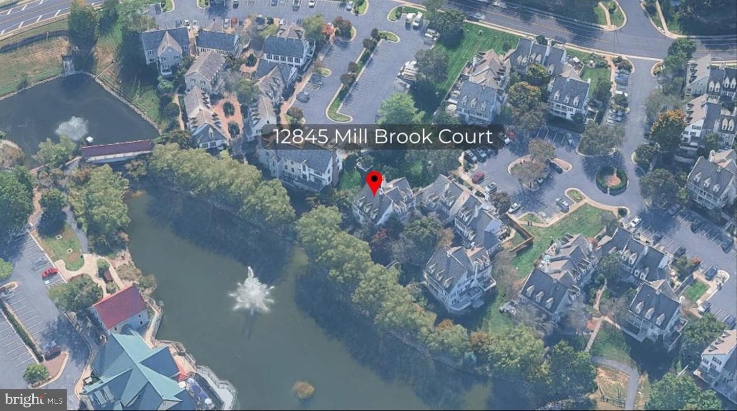 12845 Mill Brook Court photo 6
