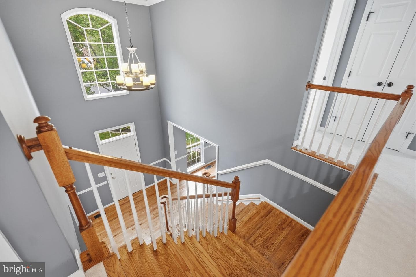 15405 Milton Hall Place photo 16