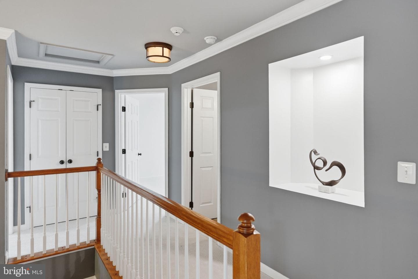 15405 Milton Hall Place photo 17