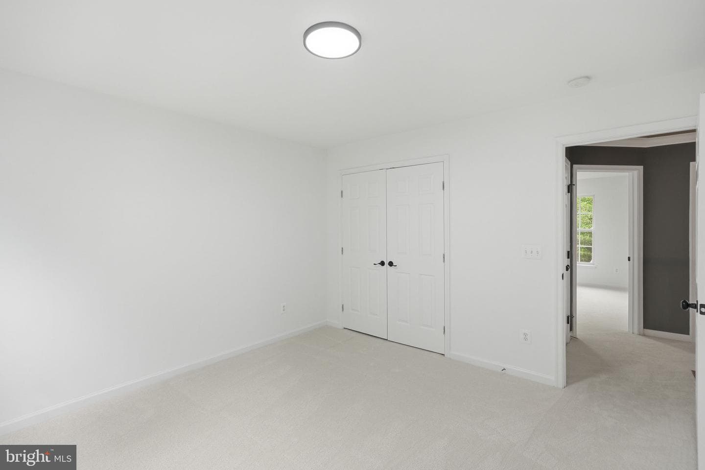 15405 Milton Hall Place photo 25