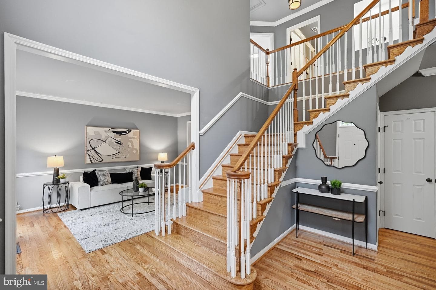 15405 Milton Hall Place photo 3