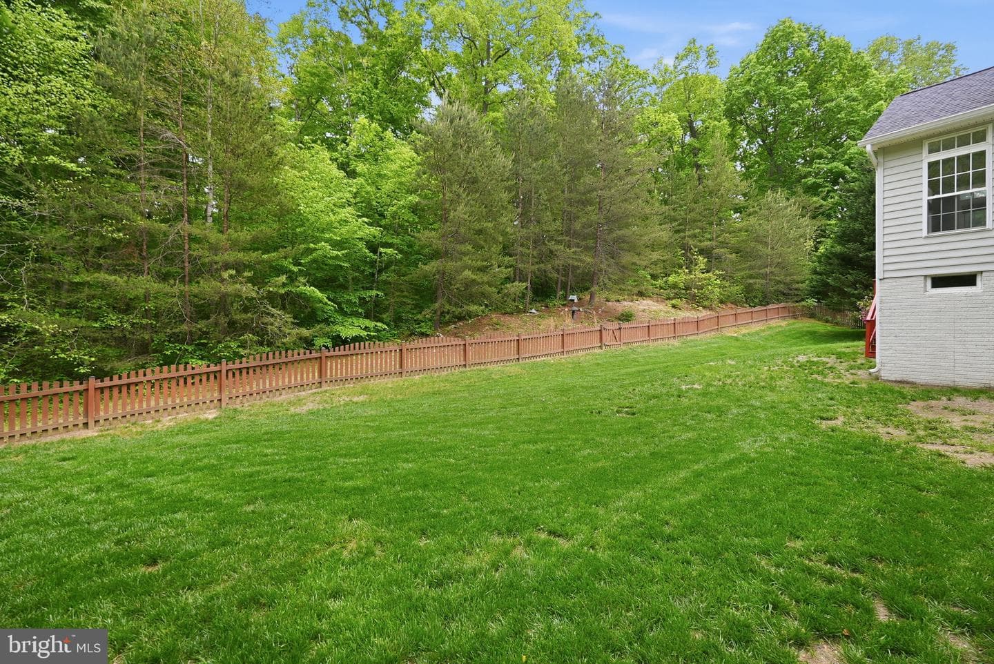 15405 Milton Hall Place photo 38