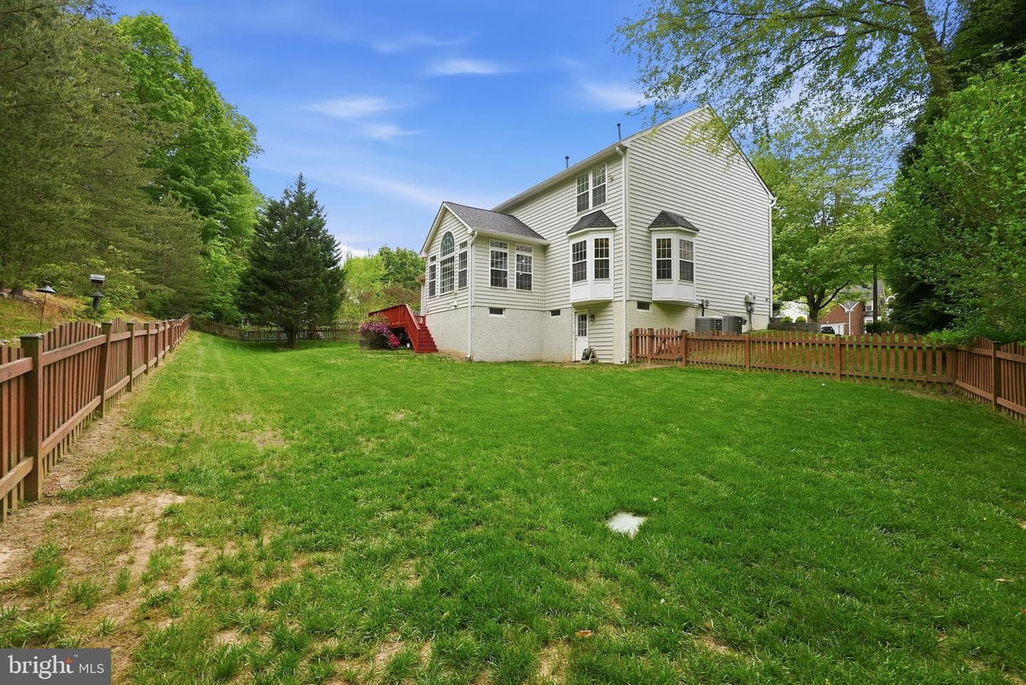15405 Milton Hall Place photo 39