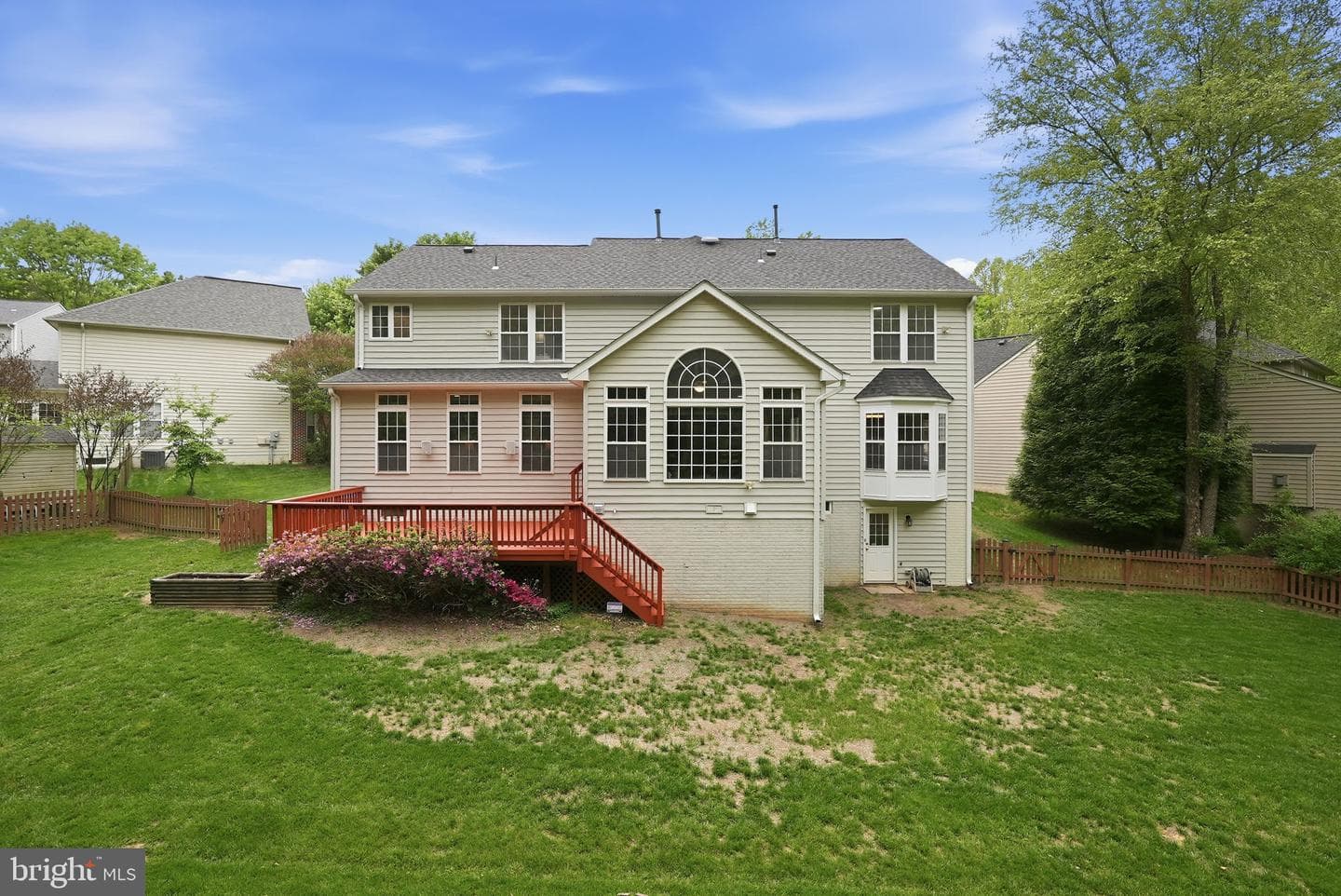 15405 Milton Hall Place photo 40